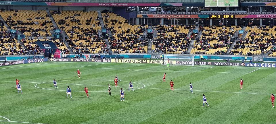 ACMILAN米兰 · 冠军时刻（资料示意）